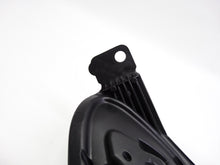 Laden Sie das Bild in den Galerie-Viewer, Frontscheinwerfer Ford Focus JX7B-13E017-AG Full LED Links Headlight SCH4799131470ie