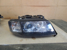 Load image into Gallery viewer, Frontscheinwerfer Audi A6 C5 Xenon Rechts Scheinwerfer Headlight SCH3985450484mg