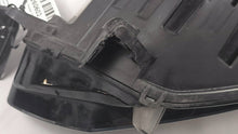 Load image into Gallery viewer, Frontscheinwerfer Dacia Jogger 260107978R Rechts Scheinwerfer Headlight SCH1334374742jv