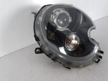 Laden Sie das Bild in den Galerie-Viewer, Frontscheinwerfer Mini R57 R55 R56 100025-00 Links Scheinwerfer Headlight SCH2327409508zn