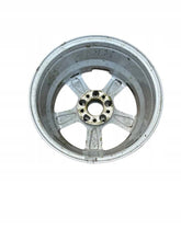 Load image into Gallery viewer, 1x Alufelge 16 Zoll 5x112 A2034013102 Mercedes-Benz W203 Rim Wheel FEL4317528417ft