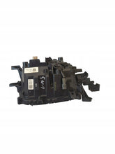 Laden Sie das Bild in den Galerie-Viewer, Frontscheinwerfer Mitsubishi Asx 8315A5A084 FALSE Scheinwerfer Headlight SCH7060415997uz