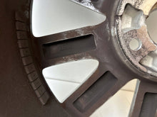 Load image into Gallery viewer, 1x Alufelge 17 Zoll 9965167570 Mazda Rim Wheel FEL6537868969nx