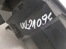 Laden Sie das Bild in den Galerie-Viewer, Frontscheinwerfer Audi Q5 80A941006 LED Rechts Scheinwerfer Headlight