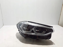 Load image into Gallery viewer, Frontscheinwerfer BMW X3 8739658-02 Rechts Scheinwerfer Headlight SCH4786072347ax