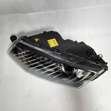 Laden Sie das Bild in den Galerie-Viewer, Frontscheinwerfer Skoda Octavia III 5E1941015 Links Scheinwerfer Headlight SCH3523612237wn
