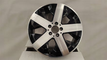 Load image into Gallery viewer, 1x Alufelge 18 Zoll 7.5&quot; 5x112 53ET A2474012800 Mercedes-Benz W247 Rim Wheel