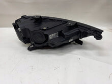 Load image into Gallery viewer, Frontscheinwerfer Audi A1 82A941033D LED Links Scheinwerfer Headlight SCH2826859989nz