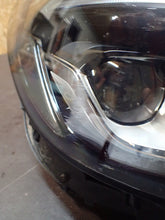 Laden Sie das Bild in den Galerie-Viewer, Frontscheinwerfer Mercedes-Benz W247 A2479062603 Full LED Rechts Headlight