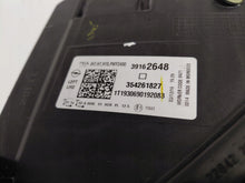Load image into Gallery viewer, Frontscheinwerfer Opel Corsa F 39162648 Links Scheinwerfer Headlight SCH7606855091ws