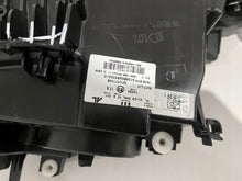 Laden Sie das Bild in den Galerie-Viewer, Frontscheinwerfer Fiat Tipo 521451740E Links Scheinwerfer Headlight SCH8229897440ph