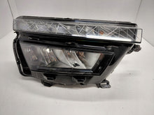 Load image into Gallery viewer, Frontscheinwerfer Skoda Kamiq 658941016 LED Rechts Scheinwerfer Headlight SCH1951823954sz