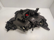Laden Sie das Bild in den Galerie-Viewer, Frontscheinwerfer Renault Megane IV 260606450R Full LED Links Headlight SCH8530642728sr