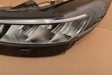 Laden Sie das Bild in den Galerie-Viewer, Frontscheinwerfer Ford Kuga PV4B-13E015-CE Links Scheinwerfer Headlight SCH5276922794kp