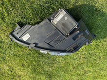 Laden Sie das Bild in den Galerie-Viewer, Frontscheinwerfer Tesla Model S 1053575-00-C LED Rechts Scheinwerfer Headlight