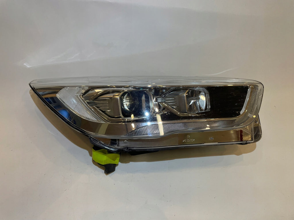 Frontscheinwerfer Ford Kuga GV41-13D155-AJ GV4113D155AJ 90156426 Rechts SCH5544855033iw