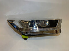 Load image into Gallery viewer, Frontscheinwerfer Ford Kuga GV41-13D155-AJ GV4113D155AJ 90156426 Rechts SCH5544855033iw