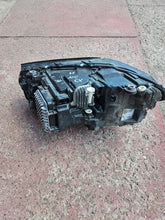 Laden Sie das Bild in den Galerie-Viewer, Frontscheinwerfer BMW X3 G01 G02 8739654 LED Links Scheinwerfer Headlight SCH8848189288so