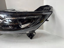 Laden Sie das Bild in den Galerie-Viewer, Frontscheinwerfer Renault Espace V 260608372R Full LED Links Headlight SCH4239031101jz