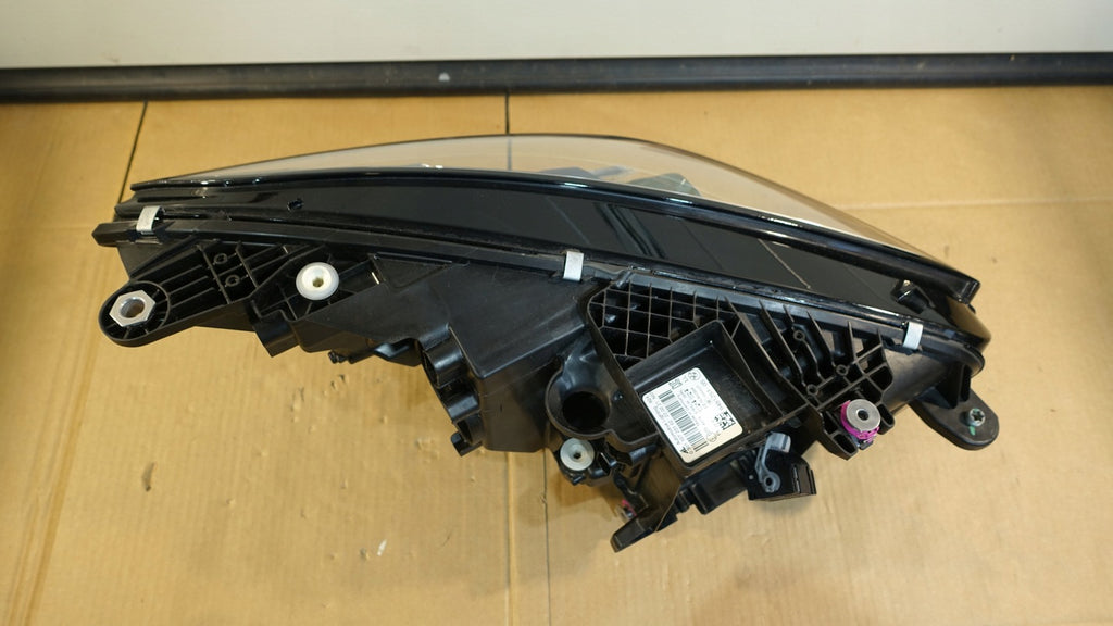 Frontscheinwerfer BMW Z4 G29 9481251-05 LED Links Scheinwerfer Headlight SCH2605822725yd