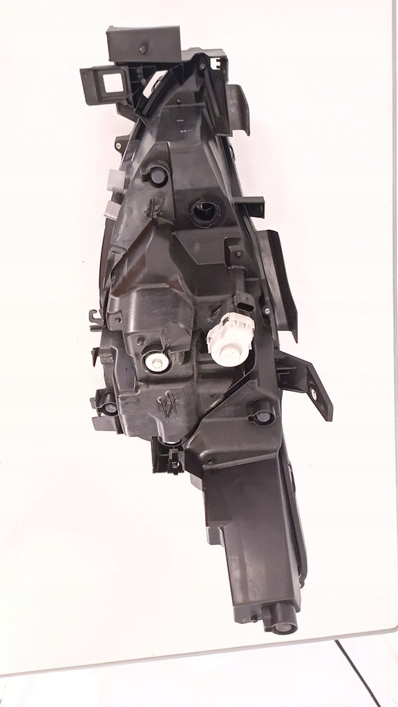Frontscheinwerfer Mazda Cx5 Cx-5 KB8N51030 Rechts Scheinwerfer Headlight SCH2500769839bh