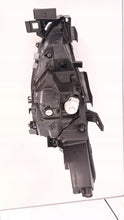 Laden Sie das Bild in den Galerie-Viewer, Frontscheinwerfer Mazda Cx5 Cx-5 KB8N51030 Rechts Scheinwerfer Headlight SCH2500769839bh
