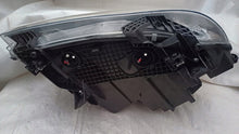 Laden Sie das Bild in den Galerie-Viewer, Frontscheinwerfer BMW X5 F15 F16 7290053 Xenon Links Scheinwerfer Headlight SCH2670710325il