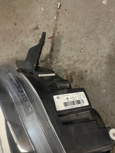 Laden Sie das Bild in den Galerie-Viewer, Frontscheinwerfer Fiat Ducato 137510180 Links Scheinwerfer Headlight SCH9240896783sk