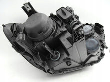 Laden Sie das Bild in den Galerie-Viewer, Frontscheinwerfer VW Touran 5TB941005C Links Scheinwerfer Headlight SCH1521218022eu