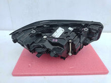 Load image into Gallery viewer, Frontscheinwerfer BMW G21 G20 9450795 LED Links Scheinwerfer Headlight SCH9061362683ui