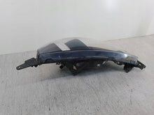 Load image into Gallery viewer, Frontscheinwerfer Honda Jazz Logo 20-A444 Links Scheinwerfer Headlight