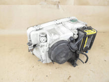 Laden Sie das Bild in den Galerie-Viewer, Frontscheinwerfer Volvo V40 1AG00834101 30859758 Links Scheinwerfer Headlight SCH3753067664jh