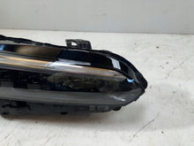 Laden Sie das Bild in den Galerie-Viewer, Frontscheinwerfer Honda Civic I 100-8F06 LED FALSE Scheinwerfer Headlight SCH1346812375jn