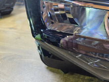 Load image into Gallery viewer, Frontscheinwerfer Skoda Scala 655941016 Rechts Scheinwerfer Headlight SCH7929656025mn