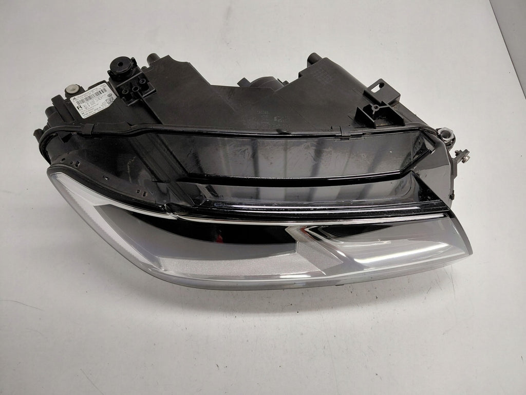 Frontscheinwerfer VW Tiguan 5NB941006B Rechts Scheinwerfer Headlight SCH3892059677kf