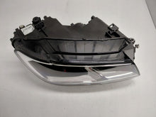Laden Sie das Bild in den Galerie-Viewer, Frontscheinwerfer VW Tiguan 5NB941006B Rechts Scheinwerfer Headlight SCH3892059677kf