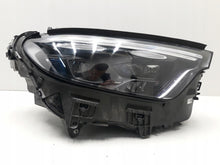 Laden Sie das Bild in den Galerie-Viewer, Frontscheinwerfer Mercedes-Benz Glc A2549066802 Rechts Scheinwerfer Headlight SCH3050289073zs