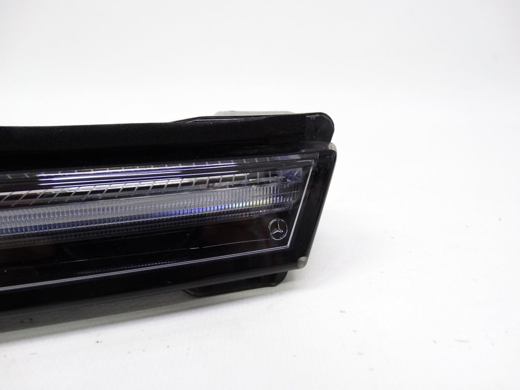 Frontscheinwerfer Mercedes-Benz Eqa H243 A2439063200 LED Rechts oder Links SCH3259946517ts