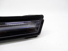 Laden Sie das Bild in den Galerie-Viewer, Frontscheinwerfer Mercedes-Benz Eqa H243 A2439063200 LED Rechts oder Links SCH3259946517ts