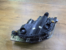 Load image into Gallery viewer, Frontscheinwerfer Seat Ibiza I V 6F1941006F Rechts Scheinwerfer Headlight SCH6144059459dn