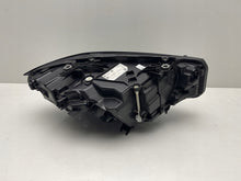 Laden Sie das Bild in den Galerie-Viewer, Frontscheinwerfer BMW G21 G20 9450795-04 Full LED Links Scheinwerfer Headlight SCH7079029549cv
