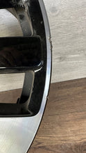 Laden Sie das Bild in den Galerie-Viewer, 1x Alufelge 19 Zoll 7.5" 5x112 50,5ET 32143627 Volvo Xc40 Rim Wheel