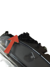 Load image into Gallery viewer, Frontscheinwerfer Ford S-Max C83TA EM2B13W030CS90076253 FALSE Headlight SCH2807839260fz