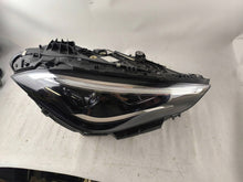 Load image into Gallery viewer, Frontscheinwerfer Mercedes-Benz A2369062801 LED Rechts Scheinwerfer Headlight SCH8789974879to