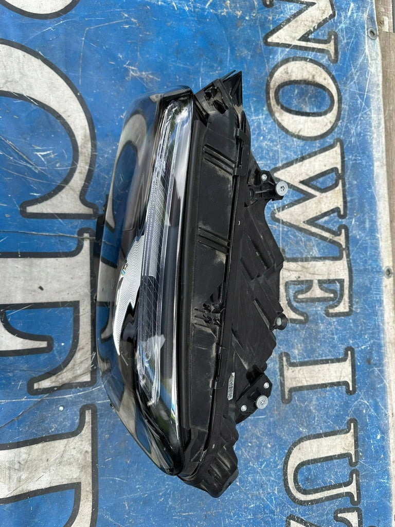 Frontscheinwerfer Mercedes-Benz Glb A2479067903 LED Rechts oder Links SCH5361660570gt