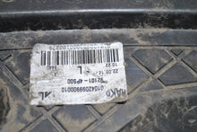 Laden Sie das Bild in den Galerie-Viewer, Frontscheinwerfer Hyundai I20 92101-4P500 LED Links Scheinwerfer Headlight