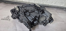 Laden Sie das Bild in den Galerie-Viewer, Frontscheinwerfer BMW X3 G01 5A29205-10 Links Scheinwerfer Headlight SCH7163582323ug