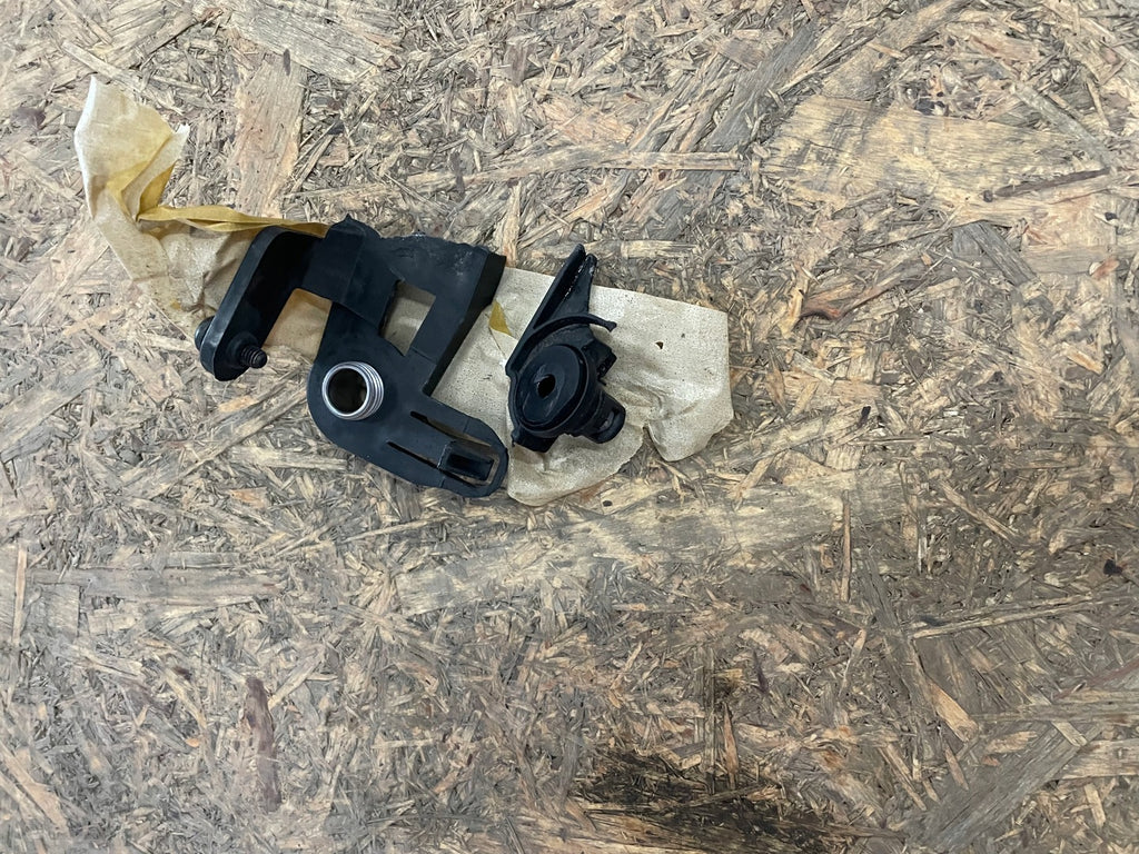 Frontscheinwerfer VW T-Roc T Roc 2GA941035H Full LED Links Headlight SCH2001997414oa