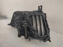 Laden Sie das Bild in den Galerie-Viewer, Frontscheinwerfer Audi Q3 83A941033 Full LED Links Scheinwerfer Headlight SCH1496895356om