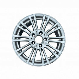 1x Alufelge 16 Zoll 5x112 Grau A2124010702 Mercedes-Benz W212 Rim Wheel FEL5745542061pl